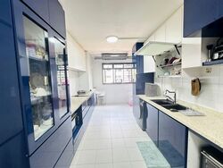 Blk 427 Garden Hill (Bedok), HDB 4 Rooms #563079961